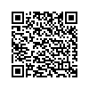 Open WeChat, use [Scan] to scan the QR code, then send the webpage to friends or share to Moments