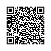 Open WeChat, use [Scan] to scan the QR code, then send the webpage to friends or share to Moments