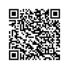 Open WeChat, use [Scan] to scan the QR code, then send the webpage to friends or share to Moments
