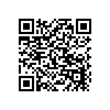 Open WeChat, use [Scan] to scan the QR code, then send the webpage to friends or share to Moments