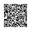 Open WeChat, use [Scan] to scan the QR code, then send the webpage to friends or share to Moments