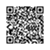 Open WeChat, use [Scan] to scan the QR code, then send the webpage to friends or share to Moments