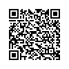 Open WeChat, use [Scan] to scan the QR code, then send the webpage to friends or share to Moments