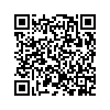 Open WeChat, use [Scan] to scan the QR code, then send the webpage to friends or share to Moments