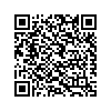 Open WeChat, use [Scan] to scan the QR code, then send the webpage to friends or share to Moments