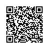 Open WeChat, use [Scan] to scan the QR code, then send the webpage to friends or share to Moments