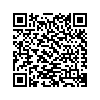 Open WeChat, use [Scan] to scan the QR code, then send the webpage to friends or share to Moments