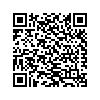 Open WeChat, use [Scan] to scan the QR code, then send the webpage to friends or share to Moments