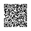 Open WeChat, use [Scan] to scan the QR code, then send the webpage to friends or share to Moments