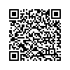 Open WeChat, use [Scan] to scan the QR code, then send the webpage to friends or share to Moments