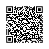 Open WeChat, use [Scan] to scan the QR code, then send the webpage to friends or share to Moments