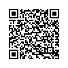Open WeChat, use [Scan] to scan the QR code, then send the webpage to friends or share to Moments