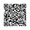 Open WeChat, use [Scan] to scan the QR code, then send the webpage to friends or share to Moments