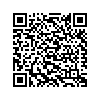 Open WeChat, use [Scan] to scan the QR code, then send the webpage to friends or share to Moments