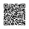 Open WeChat, use [Scan] to scan the QR code, then send the webpage to friends or share to Moments