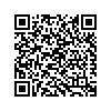 Open WeChat, use [Scan] to scan the QR code, then send the webpage to friends or share to Moments