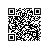 Open WeChat, use [Scan] to scan the QR code, then send the webpage to friends or share to Moments