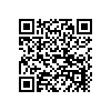 Open WeChat, use [Scan] to scan the QR code, then send the webpage to friends or share to Moments