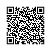 Open WeChat, use [Scan] to scan the QR code, then send the webpage to friends or share to Moments