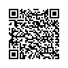 Open WeChat, use [Scan] to scan the QR code, then send the webpage to friends or share to Moments
