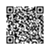 Open WeChat, use [Scan] to scan the QR code, then send the webpage to friends or share to Moments