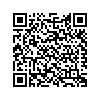 Open WeChat, use [Scan] to scan the QR code, then send the webpage to friends or share to Moments