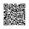 Open WeChat, use [Scan] to scan the QR code, then send the webpage to friends or share to Moments