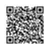 Open WeChat, use [Scan] to scan the QR code, then send the webpage to friends or share to Moments