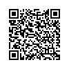 Open WeChat, use [Scan] to scan the QR code, then send the webpage to friends or share to Moments