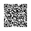 Open WeChat, use [Scan] to scan the QR code, then send the webpage to friends or share to Moments