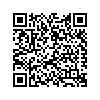 Open WeChat, use [Scan] to scan the QR code, then send the webpage to friends or share to Moments