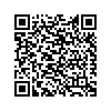 Open WeChat, use [Scan] to scan the QR code, then send the webpage to friends or share to Moments