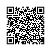 Open WeChat, use [Scan] to scan the QR code, then send the webpage to friends or share to Moments