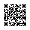Open WeChat, use [Scan] to scan the QR code, then send the webpage to friends or share to Moments