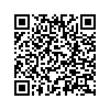 Open WeChat, use [Scan] to scan the QR code, then send the webpage to friends or share to Moments