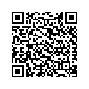 Open WeChat, use [Scan] to scan the QR code, then send the webpage to friends or share to Moments