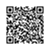 Open WeChat, use [Scan] to scan the QR code, then send the webpage to friends or share to Moments
