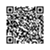 Open WeChat, use [Scan] to scan the QR code, then send the webpage to friends or share to Moments