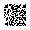 Open WeChat, use [Scan] to scan the QR code, then send the webpage to friends or share to Moments