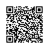 Open WeChat, use [Scan] to scan the QR code, then send the webpage to friends or share to Moments