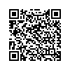 Open WeChat, use [Scan] to scan the QR code, then send the webpage to friends or share to Moments