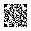 Open WeChat, use [Scan] to scan the QR code, then send the webpage to friends or share to Moments