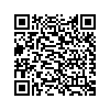 Open WeChat, use [Scan] to scan the QR code, then send the webpage to friends or share to Moments