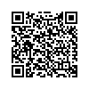 Open WeChat, use [Scan] to scan the QR code, then send the webpage to friends or share to Moments