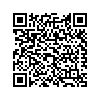 Open WeChat, use [Scan] to scan the QR code, then send the webpage to friends or share to Moments