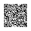 Open WeChat, use [Scan] to scan the QR code, then send the webpage to friends or share to Moments