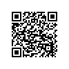 Open WeChat, use [Scan] to scan the QR code, then send the webpage to friends or share to Moments