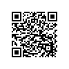 Open WeChat, use [Scan] to scan the QR code, then send the webpage to friends or share to Moments