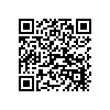 Open WeChat, use [Scan] to scan the QR code, then send the webpage to friends or share to Moments