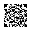 Open WeChat, use [Scan] to scan the QR code, then send the webpage to friends or share to Moments